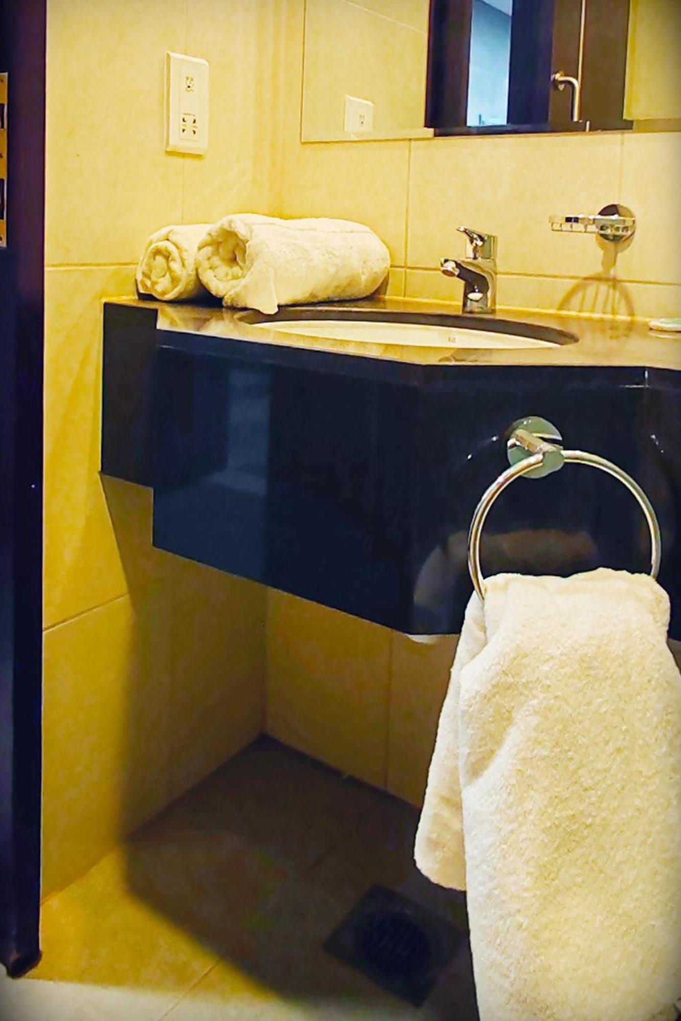 Hotel Jar Albait 3*